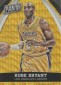 2015 Panini Gold VIP Party Cards Checklist & Hot List 3