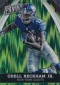 2015 Panini Gold VIP Party Cards Checklist & Hot List 4