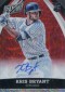 2015 Panini Gold VIP Party Cards Checklist & Hot List 6