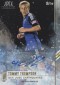 2015 Topps APEX MLS Major League Soccer Cards 32