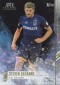 2015 Topps APEX MLS Major League Soccer Cards 30