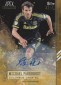 2015 Topps APEX MLS Major League Soccer Cards 33