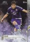 2015 Topps APEX MLS Major League Soccer Cards 29