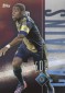 2015 Topps APEX MLS Major League Soccer Cards 35