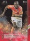 2015 Topps APEX MLS Major League Soccer Cards 31