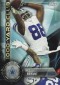 2015 Topps Football Cards Checklist 36