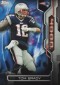 2015 Topps Football Cards Checklist 37