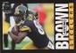 2015 Topps Football Cards Checklist 38
