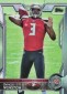 2015 Topps Football Cards Checklist 31