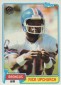 2015 Topps Football Cards Checklist 43