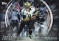 2015 Topps Football Cards Checklist 39