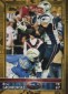 2015 Topps Football Cards Checklist 32