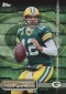 2015 Topps Football Cards Checklist 41