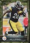 2015 Topps Football Cards Checklist 33
