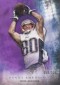 2015 Topps Inception Football Cards 37