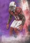 2015 Topps Inception Football Cards 36