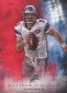 2015 Topps Inception Football Cards 38