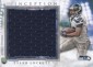 2015 Topps Inception Football Cards 34