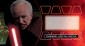 2015 Topps Star Wars Revenge of the Sith 3D Widevision Trading Cards 5