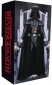 2015 Topps Star Wars Revenge of the Sith 3D Widevision Trading Cards 9