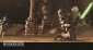 2015 Topps Star Wars Revenge of the Sith 3D Widevision Trading Cards 4