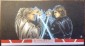 2015 Topps Star Wars Revenge of the Sith 3D Widevision Trading Cards 7