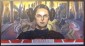2015 Topps Star Wars Revenge of the Sith 3D Widevision Trading Cards 6