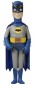 Figurine Batman 1966 Idolz – Vinyle 8 Pouces, Excellente Qualité Neuve