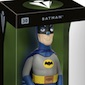 2015 Vinyl Idolz 1966 Batman Figures