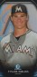 2015 Bowman Chrome Baseball Cards 38