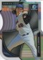 2015 Bowman Chrome Baseball Cards 37