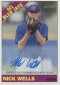 2015 Topps Heritage Minor League Baseball Cards 32