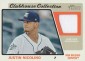 2015 Topps Heritage Minor League Baseball Cards 33