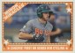 2015 Topps Heritage Minor League Baseball Cards 38