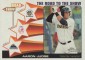 2015 Topps Heritage Minor League Baseball Cards 37