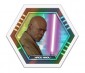 Ultimate Topps Star Wars Galactic Connexions Discs Checklist and Guide 6