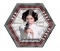 Ultimate Topps Star Wars Galactic Connexions Discs Checklist and Guide 9