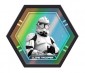 Ultimate Topps Star Wars Galactic Connexions Discs Checklist and Guide 8