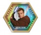Ultimate Topps Star Wars Galactic Connexions Discs Checklist and Guide 4