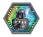 Ultimate Topps Star Wars Galactic Connexions Discs Checklist and Guide 3