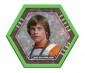 Ultimate Topps Star Wars Galactic Connexions Discs Checklist and Guide 2