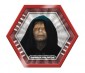 Ultimate Topps Star Wars Galactic Connexions Discs Checklist and Guide 13