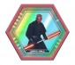 Ultimate Topps Star Wars Galactic Connexions Discs Checklist and Guide 12
