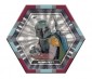 Ultimate Topps Star Wars Galactic Connexions Discs Checklist and Guide 11