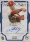 2015 Topps Supreme Baseball Cards 27