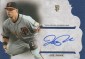 2015 Topps Supreme Baseball Cards 28