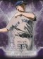 2015 Topps Triple Threads Baseball Cards 43