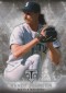 2015 Topps Triple Threads Baseball Cards 41
