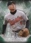 2015 Topps Triple Threads Baseball Cards 42
