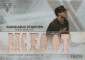 2015 Topps Triple Threads Baseball Cards 39